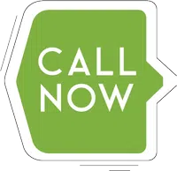 Neighborhood Locksmith Services Jersey City, NJ 201-367-1926 Neighborhood Locksmith Services Jersey City, NJ 201-367-1926 - call-68-25mod