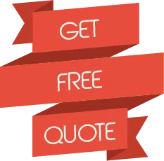 Neighborhood Locksmith Services Jersey City, NJ 201-367-1926 Neighborhood Locksmith Services Jersey City, NJ 201-367-1926 - free-quote-68-15mod