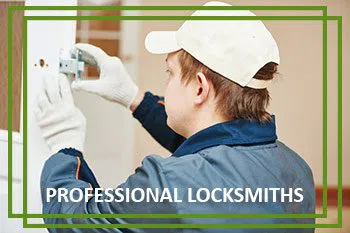 Neighborhood Locksmith Services Jersey City, NJ 201-367-1926 Neighborhood Locksmith Services Jersey City, NJ 201-367-1926