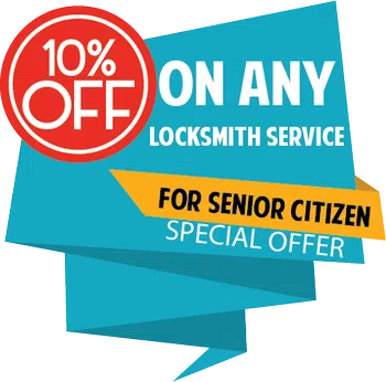 Neighborhood Locksmith Services Jersey City, NJ 201-367-1926 Neighborhood Locksmith Services Jersey City, NJ 201-367-1926 - offers-68-25mod